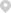[本溪]鑫亿呈钢管(本溪市分公司)